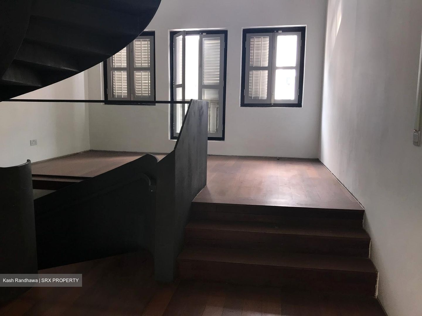 Telok Ayer Conservation Area (D1), Shop House #596551521